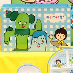 画像ギャラリー No.221のサムネイル画像 / 「進撃の巨人」や「艦これ」グッズが早くも登場。フィギュアからグッズまでズラりと並んだ「第33回プライズフェア」フォトレポート