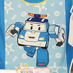 画像ギャラリー No.226のサムネイル画像 / 「進撃の巨人」や「艦これ」グッズが早くも登場。フィギュアからグッズまでズラりと並んだ「第33回プライズフェア」フォトレポート