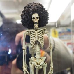 画像ギャラリー No.015のサムネイル画像 / フィギュアからグッズまでズラりと並んだ「第34回プライズフェア」をフォトレポート。「進撃の巨人」や「艦これ」人気が止まらない！