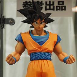 画像ギャラリー No.022のサムネイル画像 / フィギュアからグッズまでズラりと並んだ「第34回プライズフェア」をフォトレポート。「進撃の巨人」や「艦これ」人気が止まらない！