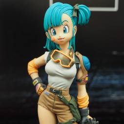 画像ギャラリー No.027のサムネイル画像 / フィギュアからグッズまでズラりと並んだ「第34回プライズフェア」をフォトレポート。「進撃の巨人」や「艦これ」人気が止まらない！