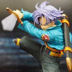 画像ギャラリー No.028のサムネイル画像 / フィギュアからグッズまでズラりと並んだ「第34回プライズフェア」をフォトレポート。「進撃の巨人」や「艦これ」人気が止まらない！