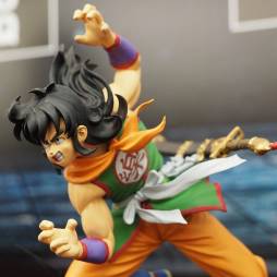 画像ギャラリー No.029のサムネイル画像 / フィギュアからグッズまでズラりと並んだ「第34回プライズフェア」をフォトレポート。「進撃の巨人」や「艦これ」人気が止まらない！