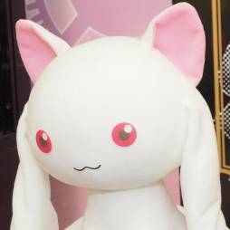 画像ギャラリー No.044のサムネイル画像 / フィギュアからグッズまでズラりと並んだ「第34回プライズフェア」をフォトレポート。「進撃の巨人」や「艦これ」人気が止まらない！