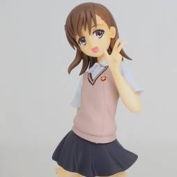 画像ギャラリー No.056のサムネイル画像 / フィギュアからグッズまでズラりと並んだ「第34回プライズフェア」をフォトレポート。「進撃の巨人」や「艦これ」人気が止まらない！