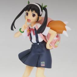 画像ギャラリー No.058のサムネイル画像 / フィギュアからグッズまでズラりと並んだ「第34回プライズフェア」をフォトレポート。「進撃の巨人」や「艦これ」人気が止まらない！
