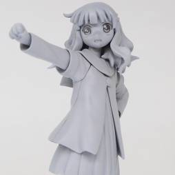 画像ギャラリー No.059のサムネイル画像 / フィギュアからグッズまでズラりと並んだ「第34回プライズフェア」をフォトレポート。「進撃の巨人」や「艦これ」人気が止まらない！