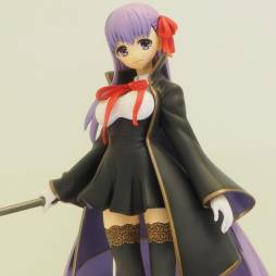 画像ギャラリー No.062のサムネイル画像 / フィギュアからグッズまでズラりと並んだ「第34回プライズフェア」をフォトレポート。「進撃の巨人」や「艦これ」人気が止まらない！