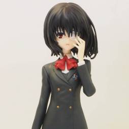 画像ギャラリー No.069のサムネイル画像 / フィギュアからグッズまでズラりと並んだ「第34回プライズフェア」をフォトレポート。「進撃の巨人」や「艦これ」人気が止まらない！