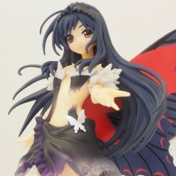 画像ギャラリー No.070のサムネイル画像 / フィギュアからグッズまでズラりと並んだ「第34回プライズフェア」をフォトレポート。「進撃の巨人」や「艦これ」人気が止まらない！