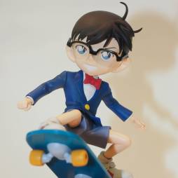 画像ギャラリー No.073のサムネイル画像 / フィギュアからグッズまでズラりと並んだ「第34回プライズフェア」をフォトレポート。「進撃の巨人」や「艦これ」人気が止まらない！