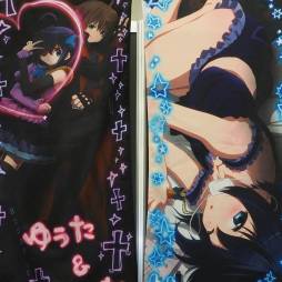 画像ギャラリー No.088のサムネイル画像 / フィギュアからグッズまでズラりと並んだ「第34回プライズフェア」をフォトレポート。「進撃の巨人」や「艦これ」人気が止まらない！