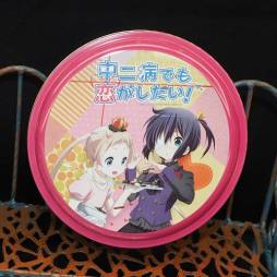 画像ギャラリー No.089のサムネイル画像 / フィギュアからグッズまでズラりと並んだ「第34回プライズフェア」をフォトレポート。「進撃の巨人」や「艦これ」人気が止まらない！