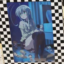 画像ギャラリー No.090のサムネイル画像 / フィギュアからグッズまでズラりと並んだ「第34回プライズフェア」をフォトレポート。「進撃の巨人」や「艦これ」人気が止まらない！