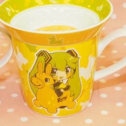 画像ギャラリー No.106のサムネイル画像 / フィギュアからグッズまでズラりと並んだ「第34回プライズフェア」をフォトレポート。「進撃の巨人」や「艦これ」人気が止まらない！