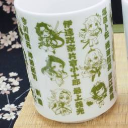 画像ギャラリー No.171のサムネイル画像 / フィギュアからグッズまでズラりと並んだ「第34回プライズフェア」をフォトレポート。「進撃の巨人」や「艦これ」人気が止まらない！