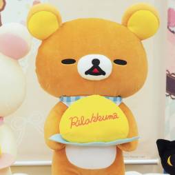 画像ギャラリー No.197のサムネイル画像 / フィギュアからグッズまでズラりと並んだ「第34回プライズフェア」をフォトレポート。「進撃の巨人」や「艦これ」人気が止まらない！