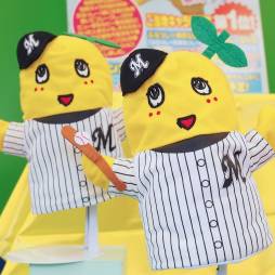 画像ギャラリー No.200のサムネイル画像 / フィギュアからグッズまでズラりと並んだ「第34回プライズフェア」をフォトレポート。「進撃の巨人」や「艦これ」人気が止まらない！