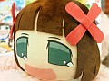 フィギュアからグッズまでズラりと並んだ「第34回プライズフェア」をフォトレポート。「進撃の巨人」や「艦これ」人気が止まらない！