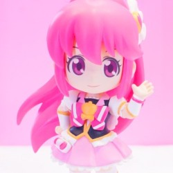 画像ギャラリー No.104のサムネイル画像 / 「艦これ」「パズドラ」「ラブライブ！」グッズ＆フィギュアが百花繚乱。気になるアイテムがてんこ盛りだった「第35回 プライズフェア」レポート