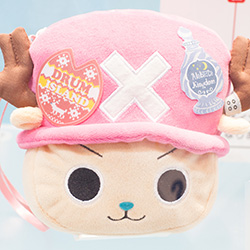 画像ギャラリー No.143のサムネイル画像 / 「艦これ」「パズドラ」「ラブライブ！」グッズ＆フィギュアが百花繚乱。気になるアイテムがてんこ盛りだった「第35回 プライズフェア」レポート