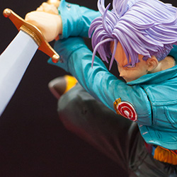 画像ギャラリー No.187のサムネイル画像 / 「艦これ」「パズドラ」「ラブライブ！」グッズ＆フィギュアが百花繚乱。気になるアイテムがてんこ盛りだった「第35回 プライズフェア」レポート