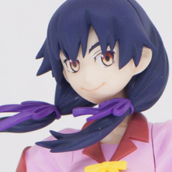 画像ギャラリー No.223のサムネイル画像 / 「艦これ」「パズドラ」「ラブライブ!」グッズ&フィギュアが百花繚乱。気になるアイテムがてんこ盛りだった「第35回 プライズフェア」レポート