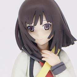 画像ギャラリー No.224のサムネイル画像 / 「艦これ」「パズドラ」「ラブライブ!」グッズ&フィギュアが百花繚乱。気になるアイテムがてんこ盛りだった「第35回 プライズフェア」レポート