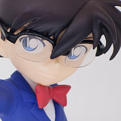 画像ギャラリー No.225のサムネイル画像 / 「艦これ」「パズドラ」「ラブライブ!」グッズ&フィギュアが百花繚乱。気になるアイテムがてんこ盛りだった「第35回 プライズフェア」レポート