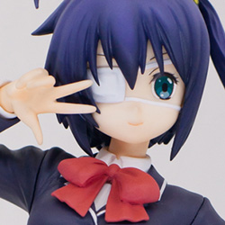 画像ギャラリー No.226のサムネイル画像 / 「艦これ」「パズドラ」「ラブライブ!」グッズ&フィギュアが百花繚乱。気になるアイテムがてんこ盛りだった「第35回 プライズフェア」レポート