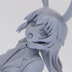 画像ギャラリー No.230のサムネイル画像 / 「艦これ」「パズドラ」「ラブライブ!」グッズ&フィギュアが百花繚乱。気になるアイテムがてんこ盛りだった「第35回 プライズフェア」レポート