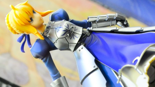 画像ギャラリー No.004のサムネイル画像 / 夏の終わりに水着フィギュアが大豊作。年明け登場の新作グッズが勢揃いした「第37回プライズフェア」フォトレポート