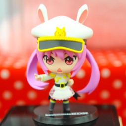 画像ギャラリー No.025のサムネイル画像 / 夏の終わりに水着フィギュアが大豊作。年明け登場の新作グッズが勢揃いした「第37回プライズフェア」フォトレポート