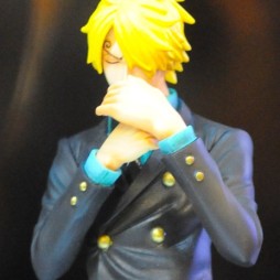 画像ギャラリー No.036のサムネイル画像 / 夏の終わりに水着フィギュアが大豊作。年明け登場の新作グッズが勢揃いした「第37回プライズフェア」フォトレポート