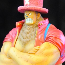 画像ギャラリー No.044のサムネイル画像 / 夏の終わりに水着フィギュアが大豊作。年明け登場の新作グッズが勢揃いした「第37回プライズフェア」フォトレポート