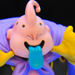 画像ギャラリー No.058のサムネイル画像 / 夏の終わりに水着フィギュアが大豊作。年明け登場の新作グッズが勢揃いした「第37回プライズフェア」フォトレポート