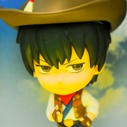 画像ギャラリー No.074のサムネイル画像 / 夏の終わりに水着フィギュアが大豊作。年明け登場の新作グッズが勢揃いした「第37回プライズフェア」フォトレポート