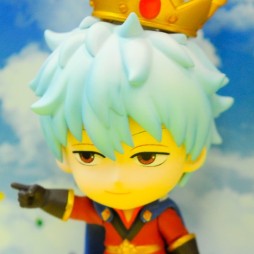 画像ギャラリー No.076のサムネイル画像 / 夏の終わりに水着フィギュアが大豊作。年明け登場の新作グッズが勢揃いした「第37回プライズフェア」フォトレポート