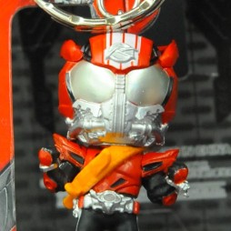 画像ギャラリー No.102のサムネイル画像 / 夏の終わりに水着フィギュアが大豊作。年明け登場の新作グッズが勢揃いした「第37回プライズフェア」フォトレポート