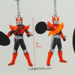 画像ギャラリー No.104のサムネイル画像 / 夏の終わりに水着フィギュアが大豊作。年明け登場の新作グッズが勢揃いした「第37回プライズフェア」フォトレポート