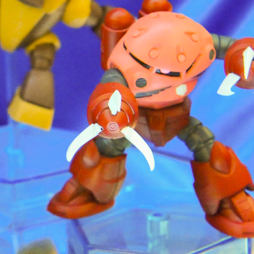 画像ギャラリー No.111のサムネイル画像 / 夏の終わりに水着フィギュアが大豊作。年明け登場の新作グッズが勢揃いした「第37回プライズフェア」フォトレポート
