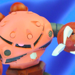 画像ギャラリー No.113のサムネイル画像 / 夏の終わりに水着フィギュアが大豊作。年明け登場の新作グッズが勢揃いした「第37回プライズフェア」フォトレポート