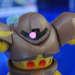 画像ギャラリー No.114のサムネイル画像 / 夏の終わりに水着フィギュアが大豊作。年明け登場の新作グッズが勢揃いした「第37回プライズフェア」フォトレポート