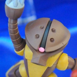 画像ギャラリー No.115のサムネイル画像 / 夏の終わりに水着フィギュアが大豊作。年明け登場の新作グッズが勢揃いした「第37回プライズフェア」フォトレポート