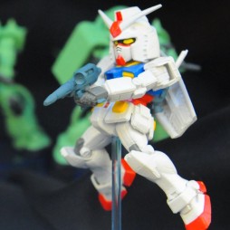 画像ギャラリー No.119のサムネイル画像 / 夏の終わりに水着フィギュアが大豊作。年明け登場の新作グッズが勢揃いした「第37回プライズフェア」フォトレポート