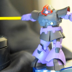 画像ギャラリー No.120のサムネイル画像 / 夏の終わりに水着フィギュアが大豊作。年明け登場の新作グッズが勢揃いした「第37回プライズフェア」フォトレポート