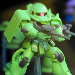 画像ギャラリー No.121のサムネイル画像 / 夏の終わりに水着フィギュアが大豊作。年明け登場の新作グッズが勢揃いした「第37回プライズフェア」フォトレポート