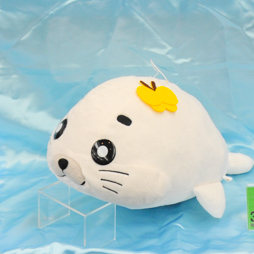 画像ギャラリー No.125のサムネイル画像 / 夏の終わりに水着フィギュアが大豊作。年明け登場の新作グッズが勢揃いした「第37回プライズフェア」フォトレポート