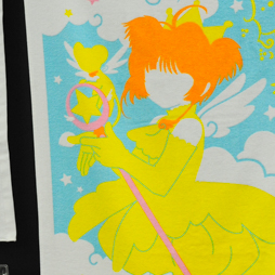 画像ギャラリー No.129のサムネイル画像 / 夏の終わりに水着フィギュアが大豊作。年明け登場の新作グッズが勢揃いした「第37回プライズフェア」フォトレポート