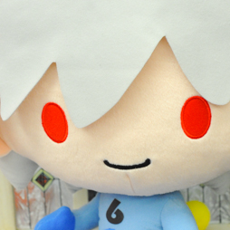 画像ギャラリー No.172のサムネイル画像 / 夏の終わりに水着フィギュアが大豊作。年明け登場の新作グッズが勢揃いした「第37回プライズフェア」フォトレポート
